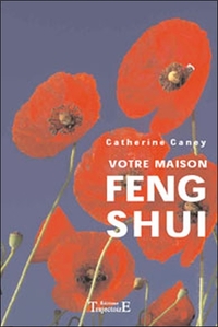 Image de Votre maison Feng Shui