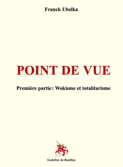 Image de POINT DE VUE
