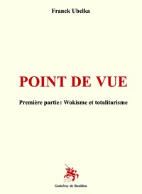 Image de POINT DE VUE