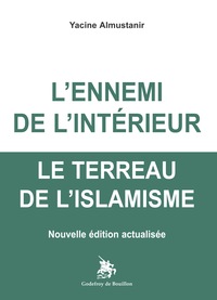 Picture of L'ennemi de l'intérieur