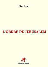 Picture of L’ordre de Jérusalem