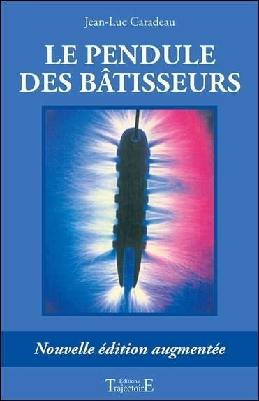Image de Pendule des bâtisseurs