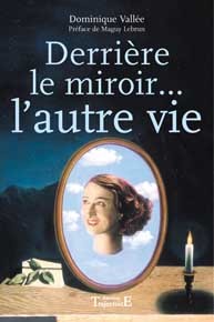 Image de Derrière le miroir… l'autre vie