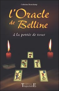 Image de L'Oracle de Belline à la portée de tous