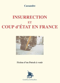 Picture of INSURRECTION ET COUP d'ÉTAT EN FRANCE