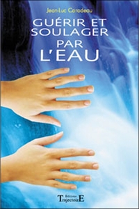 Image de Guérir et soulager par l'eau