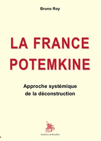 Image de La France Potemkine