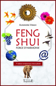 Image de Feng Shui - Force d'harmonie