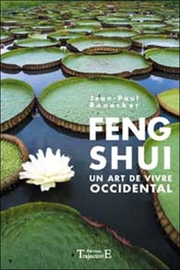 Image de Feng Shui - Un art de vivre occidental