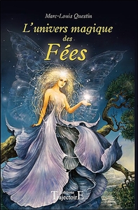 Image de L'univers magique des fées