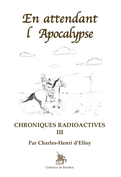 Image de En attendant l'apocalypse