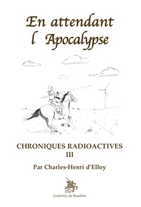 Image de En attendant l'apocalypse