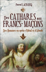 Picture of Des Cathares aux Francs-maçons