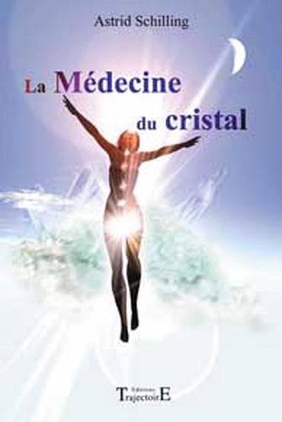 Image de Médecine du cristal