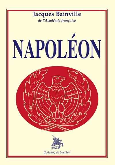 Image de Napoléon