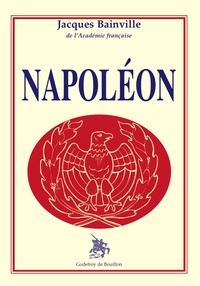 Image de Napoléon