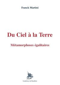 Image de Du Ciel à la Terre