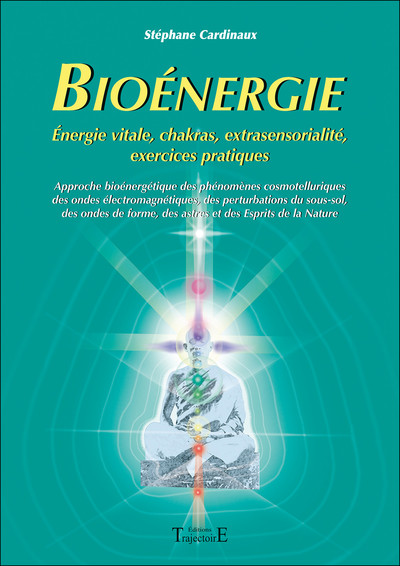 Image de Bioénergie