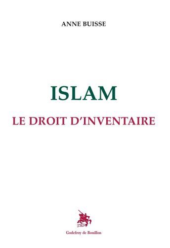 Image de Islam
