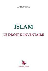 Image de Islam