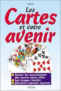 Image de Cartes et votre avenir