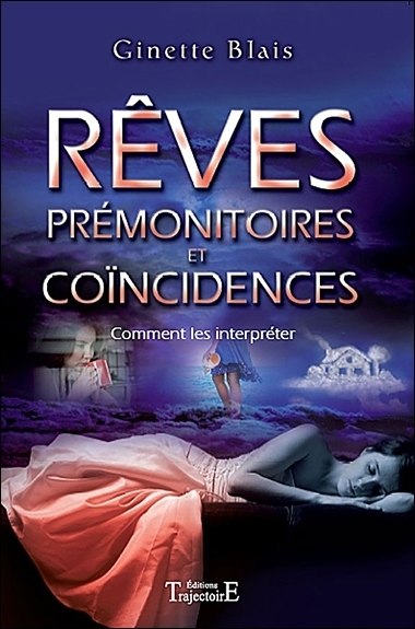 Image de Rêves prémonitoires et coïncidences