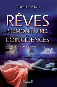 Image de Rêves prémonitoires et coïncidences