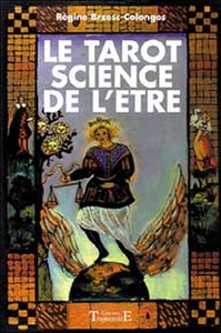 Image de Tarot - Science de l'être