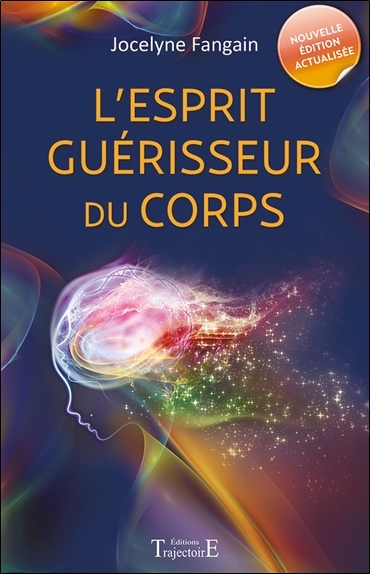 Image de L'esprit guérisseur du corps