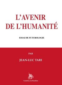 Picture of L'Avenir de l'Humanité