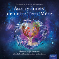 Picture of Aux rythmes de notre Terre-Mère