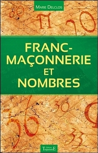 Image de Franc-maçonnerie et nombres