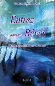 Image de Entrez dans vos rêves