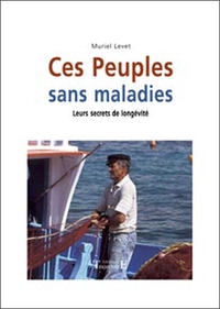 Image de Peuples sans maladies