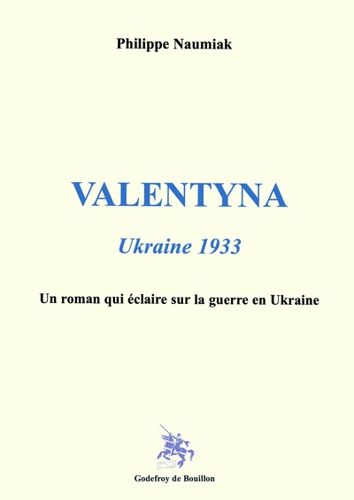 Image de VALENTYNA