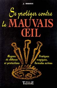 Image de Se protéger contre le mauvais oeil