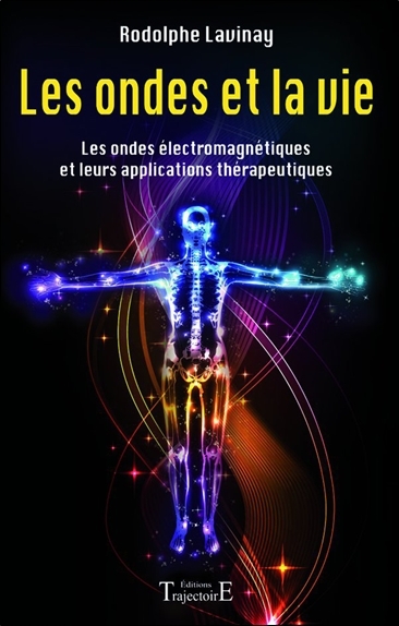 Image de Les ondes et la vie