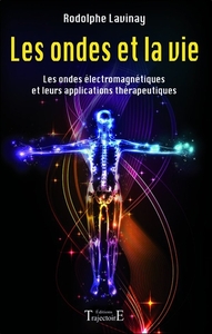 Image de Les ondes et la vie