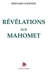 Image de Révélation sur Mahomet