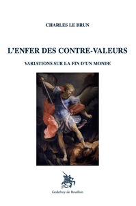 Image de L'enfer des contre-valeurs