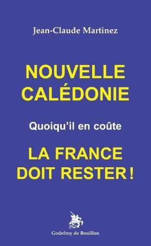 Image de Nouvelle Calédonie