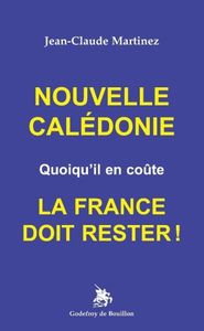 Image de Nouvelle Calédonie
