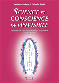 Picture of Science et conscience de l'invisible