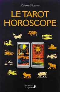 Image de Tarot horoscope