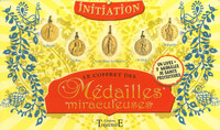 Image de Le coffret des Médailles miraculeuses