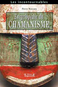 Picture of Encyclopédie du chamanisme