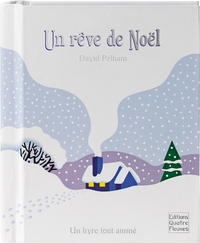 Image de Un rêve de Noël