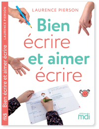 Picture of MDI - Bien écrire et aimer écrire