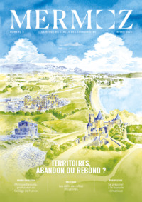 Image de Mermoz n°9