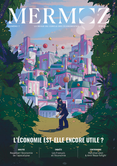 Image de Mermoz n°7